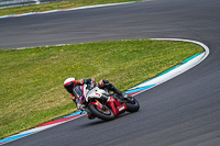 Slovakia-Ring;event-digital-images;motorbikes;no-limits;peter-wileman-photography;trackday;trackday-digital-images